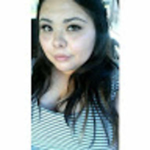 Meet your Posher, Annette